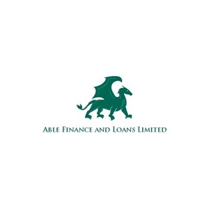 Able Finance and Loans Ltd - Grantham, Lincolnshire, United Kingdom