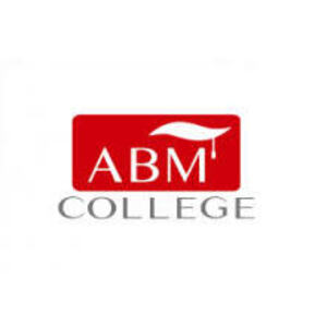 ABM College Business Management Diploma Online - Calgary, AB, Canada