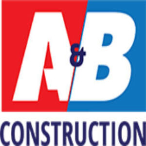 A&B Construction Inc - Lakeville, MN, USA