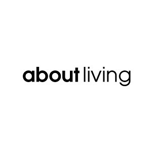 About Living - Newton Mearns, Renfrewshire, United Kingdom