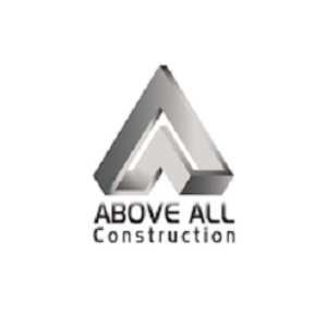 Above All Construction - Kansas City, MO, USA