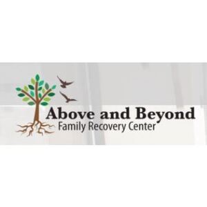 Above and Beyond Family Recovery Center - Chicago, IL, USA