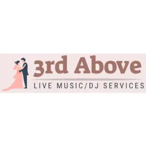 3rd Above Entertainment - Wedding Music Brisbane - Springfield Lakes, QLD, Australia