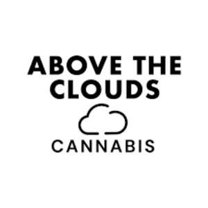 Above The Clouds Cannabis - Etobicoke, ON, Canada