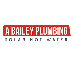 A Bailey Plumbing- Rheem Solar Specialist - Wynnum, QLD, Australia