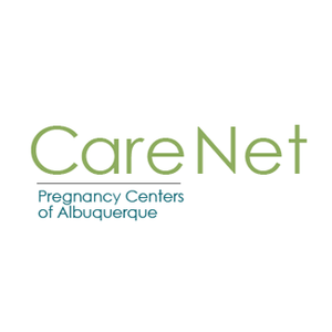 Care Net Pregnancy Center of Albuquerque - Albuquerque, NM, USA