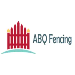 ABQ Fencing - Albuquerque, NM, USA