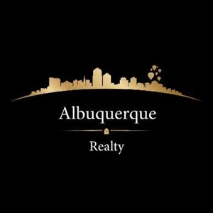 Albuquerque Realty - Albuquerque, NM, USA