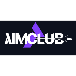 AimClub.io - Hartford, CT, USA