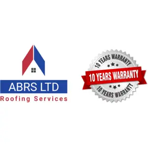 ABRS Ltd - Maidenhead, Berkshire, United Kingdom