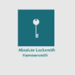 Absalute Locksmith Hammersmith - Greater London, London S, United Kingdom