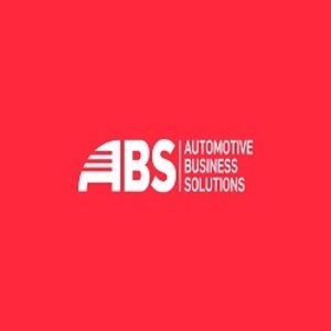 Automotive Business Solutions - Bolton, Lancashire, United Kingdom