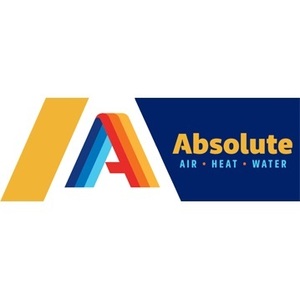 Absolute Air - Lehi, UT, USA
