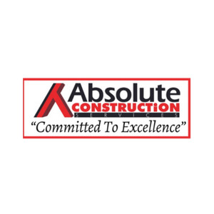Absolute Construction Services Inc - Garner, NC, USA