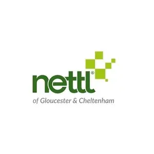 Nettl of Gloucester & Cheltenham - Gloucester, Gloucestershire, United Kingdom