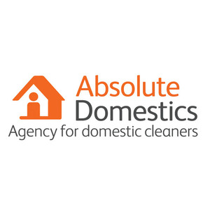 Absolute Domestics Sydney - Sydney, NSW, Australia
