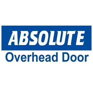 Absolute Overhead Door Service - Elizabethtown, KY, USA