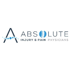 Absolute Injury and Pain Physicians - Jacksonville, FL, USA
