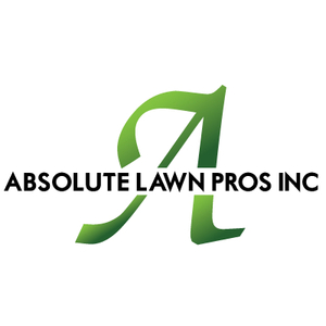 Absolute Lawn Pros, Inc. - Cumming, GA, USA