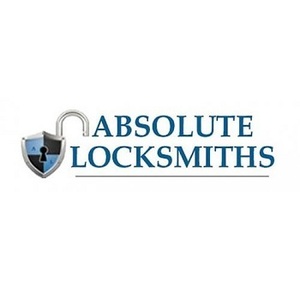 Absolute Locksmiths Leicester - Leicester, Leicestershire, United Kingdom