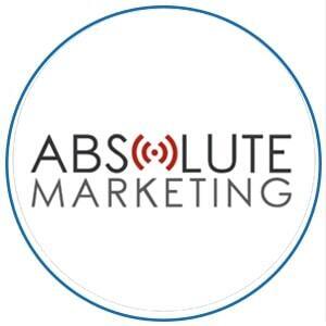 Absolute Marketing - Miami, FL, USA