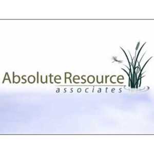 Absolute Resource Associates - Portsmouth, NH, USA