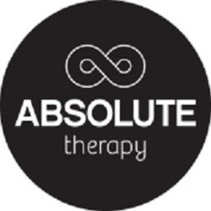Absolute Therapy - Wellington, Wellington, New Zealand