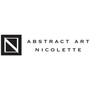 Abstract Art Nicolette - Washignton, DC, USA