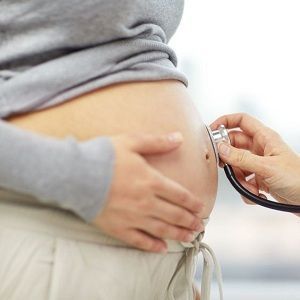 Abundant Life Pregnancy Resource Center - Morrilton, AR, USA