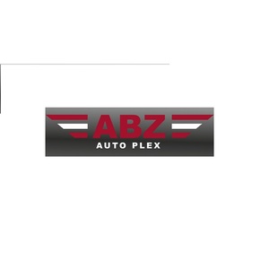 ABZ AUTO PLEX LLC - Baton Rouge, LA, USA
