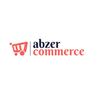 Abzer Commerce