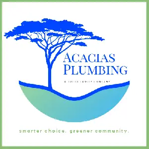 Acacias Plumbing - Houdston, TX, USA