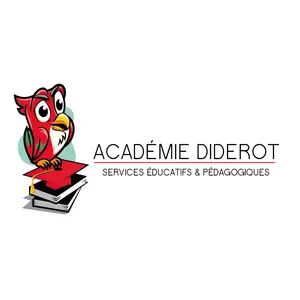 Académie Diderot - Montreal, QC, Canada