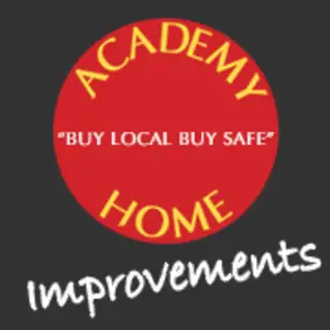Academy Home Improvements - Reading, Berkshire, United Kingdom