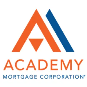 Academy Mortgage South Portland - South Portland, ME, USA