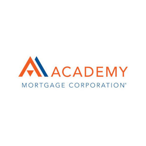 Academy Mortgage - Seatle, WA, USA