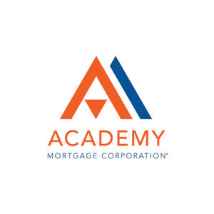 Academy Mortgage Tyler - Tyler, TX, USA