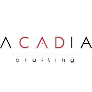 Acadia Drafting - Tornoto, ON, Canada