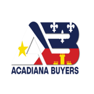 Acadiana Buyers - Lafayette, LA, USA