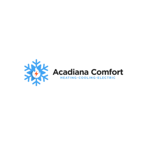 Acadiana Comfort Systems - Lafayette, LA, USA