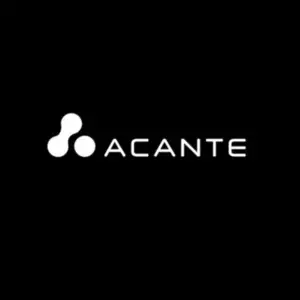 Acante Solutions Limited - Reading, Berkshire, United Kingdom