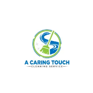 A Caring Touch Cleaning Service - Renton, WA, USA