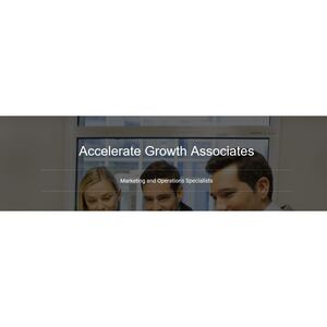Accelerate Growth Associates - Kent, WA, USA