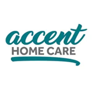Accent Home Care - Bayswater, ACT, Australia