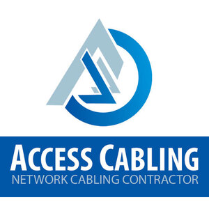 Access Cabling - Los Angeles, CA, USA
