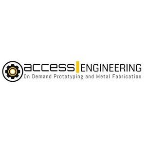 Access Engineering LLC - Albuquerque, NM, USA