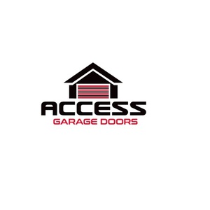Access Garage Doors of South Raleigh - Morrisville, NC, USA