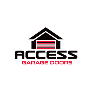 Access Garage Doors of Chattanooga - Hixson, TN, USA