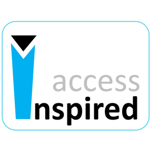 Access Inspired - Salto Main Dealers - Cardiff, Cardiff, United Kingdom
