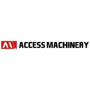 Access Machinery - Mississauga, ON, Canada